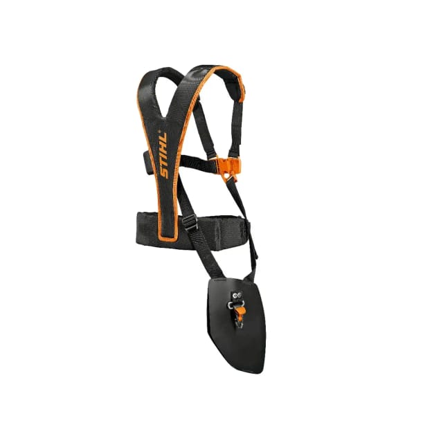 STIHL Forstgurt ADVANCE PLUS
