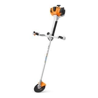 Benzin-Freischneider FS 490 C-EM KW