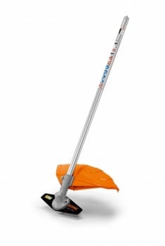 STIHL FS-KM GSB KombiWerkzeug