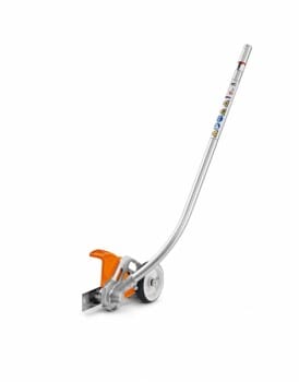 STIHL KombiWerkzeug FCB-KM Kantenschneider