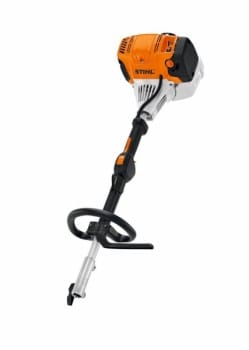 STIHL KM 131 R