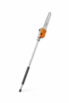 Stihl Kombiwerkzeug HT-KM Hoch-Entaster