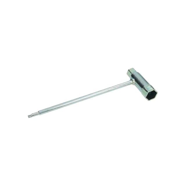 Stihl - Kombischlüssel 41808903400