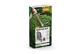 Stihl Service Kit 34 für HS 82 und HS 87