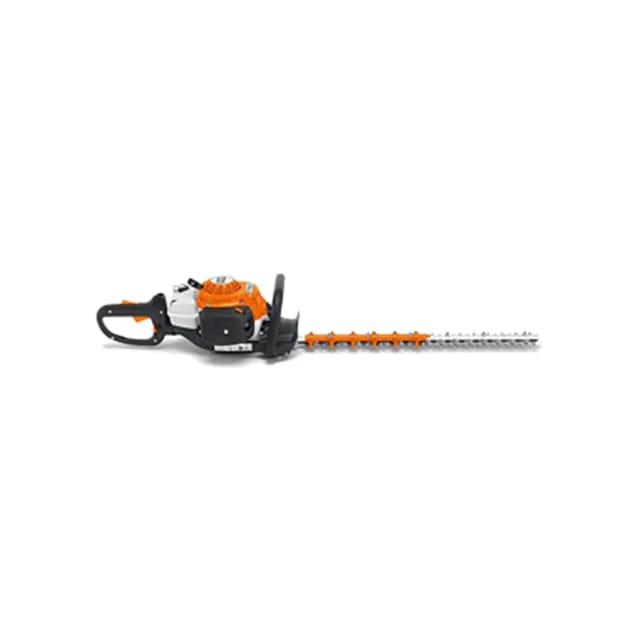 STIHL HS 82 RC-E 600/24