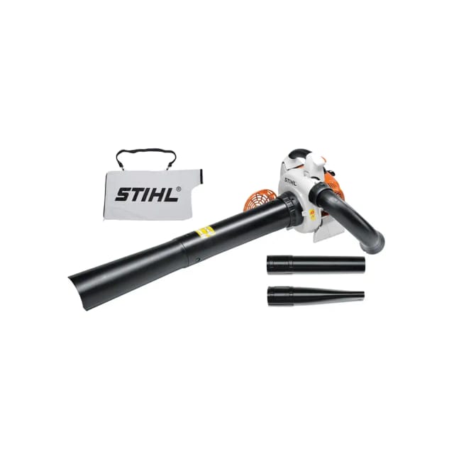 STIHL SH 86 Laubsauger / Laubbläser