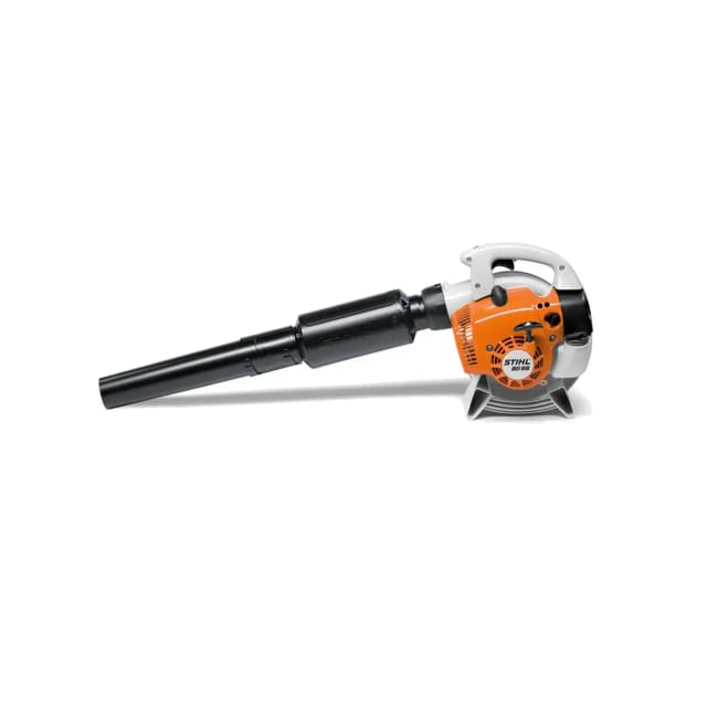 STIHL BG 66 C-E D Laubbläser