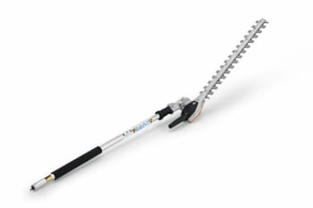 Stihl HL-KM 145° KombiWerkzeug Heckenschneider 60cm