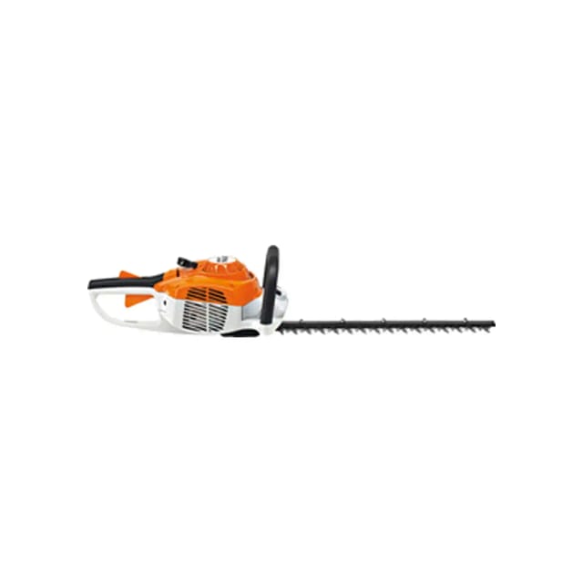 STIHL HS 46 / 450 mm