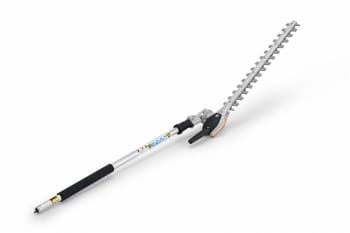Stihl HL-KM 145° KombiWerkzeug Heckenschneider 50cm