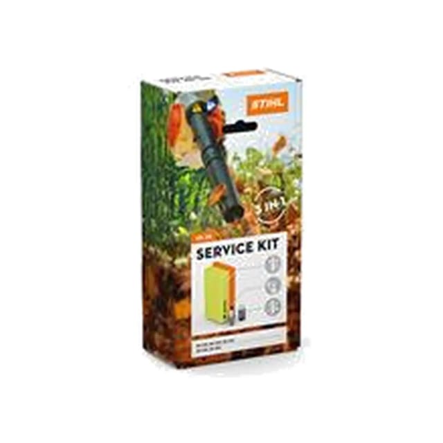 Stihl Service Kit 38 für BR 350, BR 430, BR 450 und SR 430, SR 450