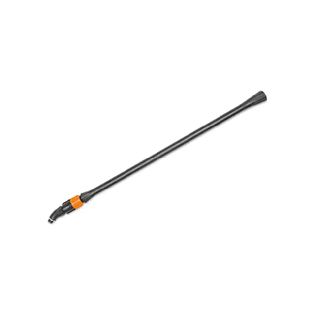 STIHL Teleskoprohr
