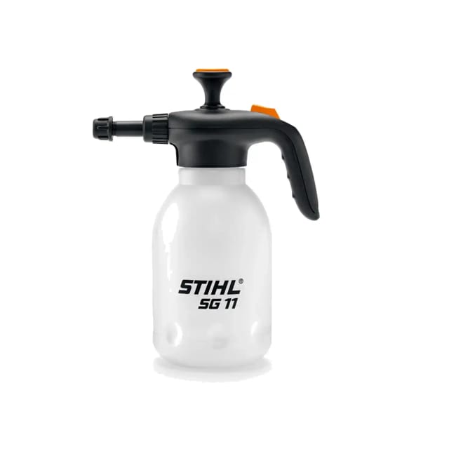 Stihl SG 11