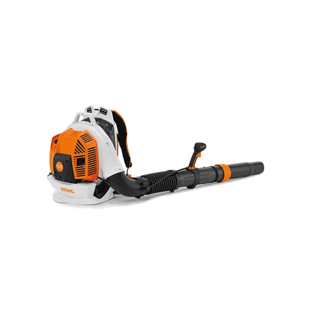 Stihl BR 800 C-E Laubbläser
