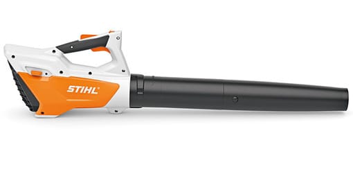 Stihl BGA 45 Laubbläser