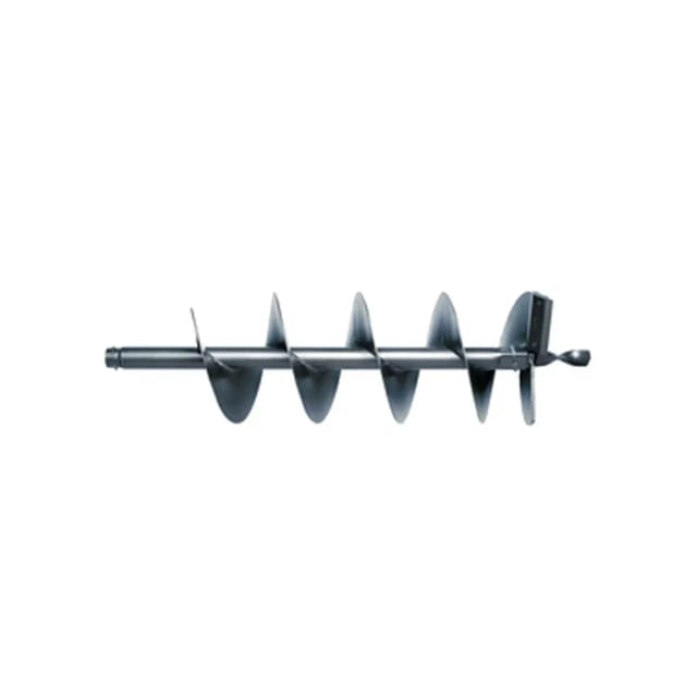 STIHL Erdbohrer D 200 mm