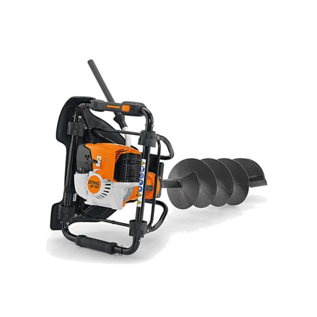 STIHL BT 131