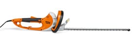 STIHL HSE 61/60 cm