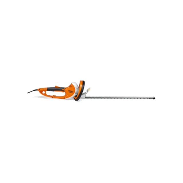 STIHL HSE 71/70 cm