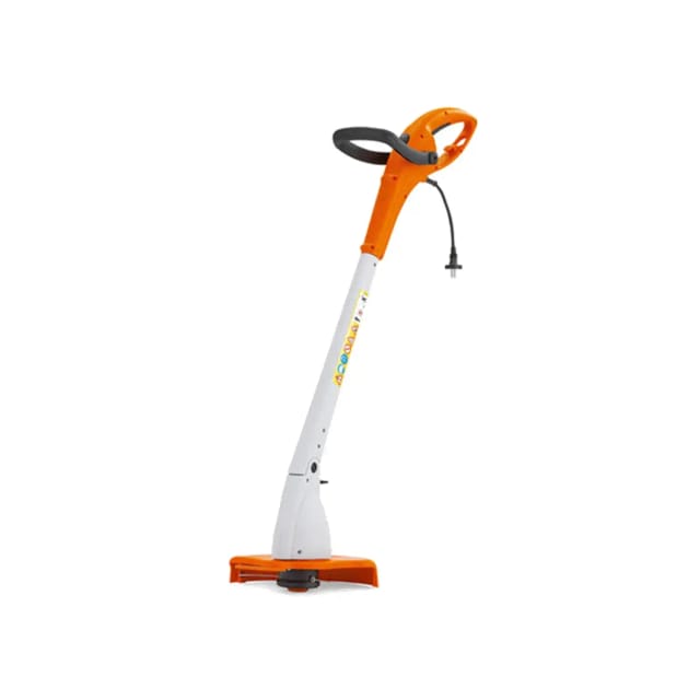 STIHL FSE 31 Rasentrimmer