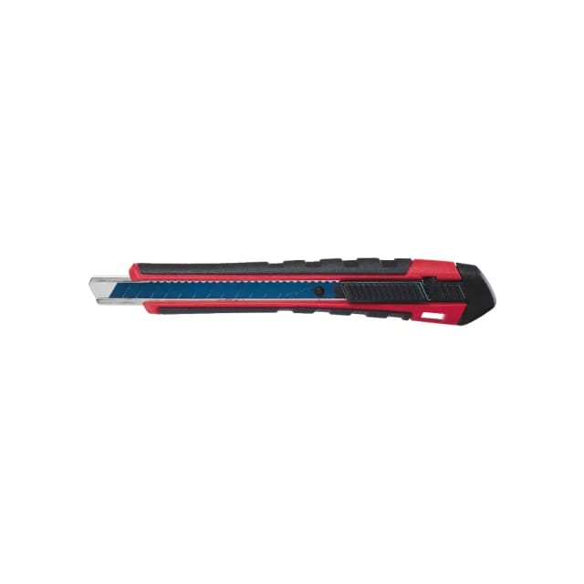 Milwaukee Cuttermesser (9 mm)