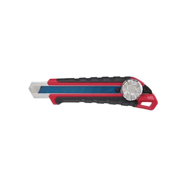 Milwaukee Cuttermesser (18 mm)