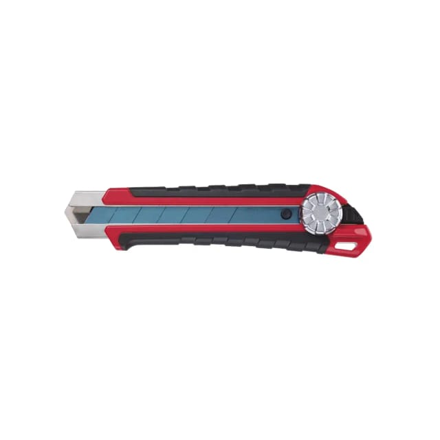 Milwaukee Cuttermesser (25 mm)