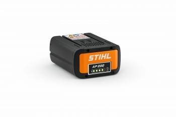 STIHL AP 200 Akku