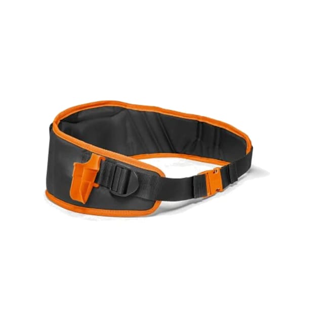 Stihl Hüftgurt für SGA 85