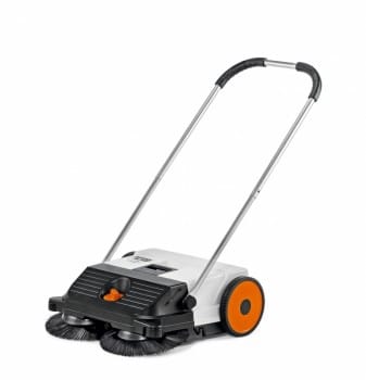 STIHL Kehrgerät KG 550