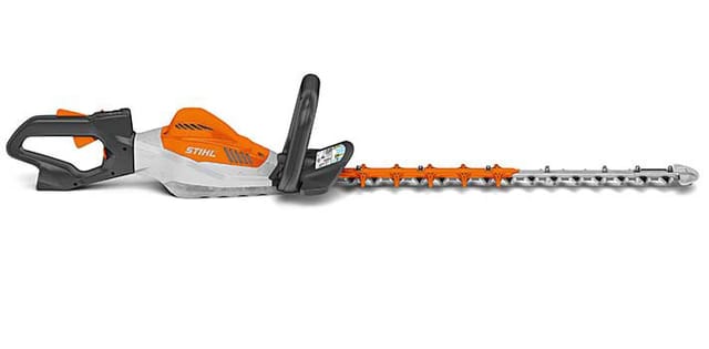 STIHL HSA 94 R 60 cm ohne Akku/Ladegerät