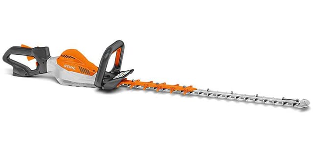 STIHL HSA 94 R 75 cm ohne Akku/Ladegerät