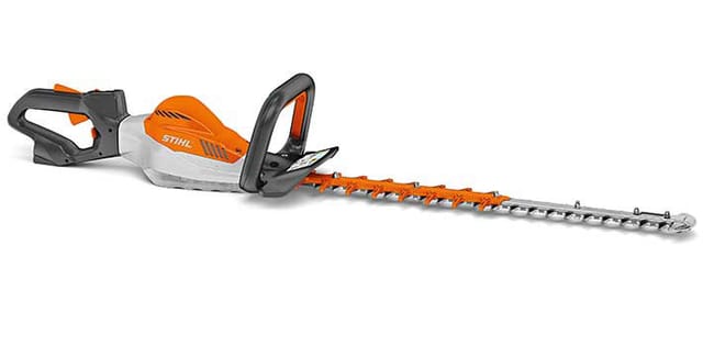 STIHL HSA 94 T 60 cm ohne Akku/Ladegerät