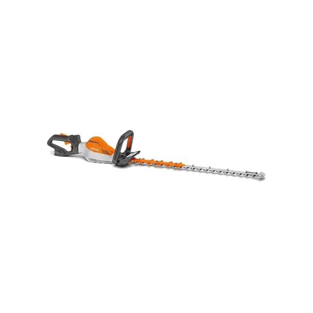 STIHL HSA 130 R 75 cm Grundgerät