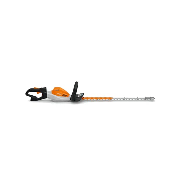 STIHL HSA 130 T, Schnittlänge 60 cm, ohne Akku und Ladegerät