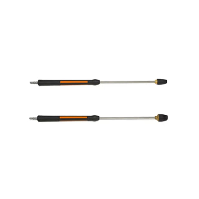 STIHL Rotordüse W12 040 m.Rohr
