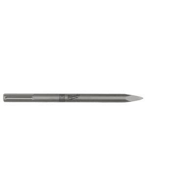 Milwaukee Spitzmeißel SDS-Max (280 mm)