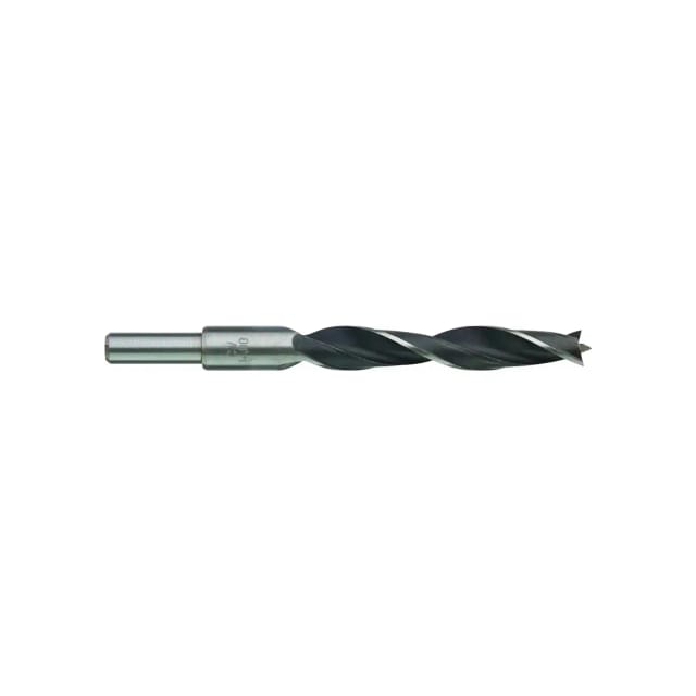 Milwaukee Holzspiralbohrer DIN 7487 E (14 x 151 mm)