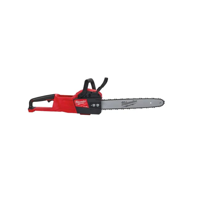 Milwaukee M18FCHS-0 (FUEL™ Akku-Kettensäge 40cm)