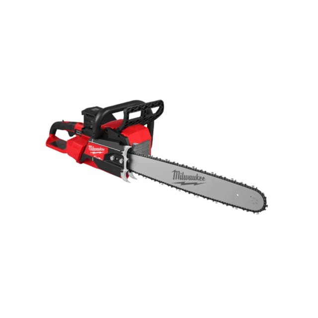 Milwaukee - M18F2CHS50-0 M18 FUEL™ Akku-Kettensäge 50 cm Grundgerät