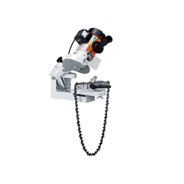 STIHL Schwenksupport Spitzzahn