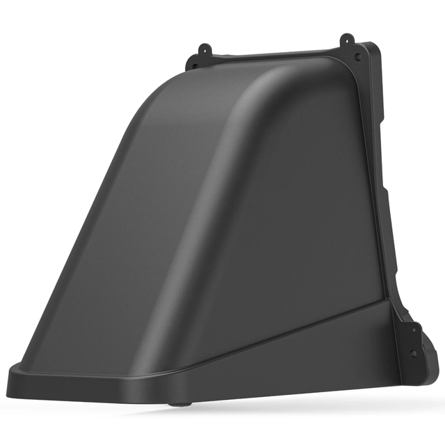 Husqvarna Deflector für TC 100