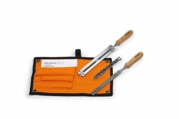 STIHL Schärfset .404