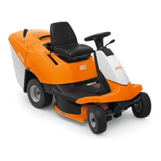 STIHL RT 4082