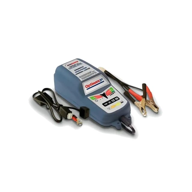 STIHL Ladegerät - ADL 012