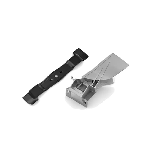 STIHL AMK 448 Mulch-Kit