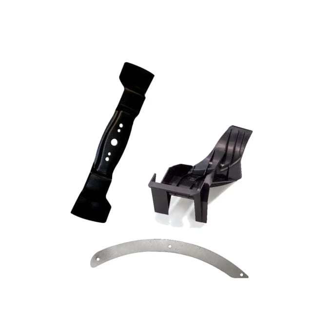 STIHL AMK 045 - Mulch-Kit