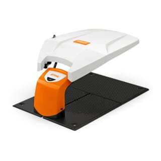 Stihl Protect Sonnendach AIP 602