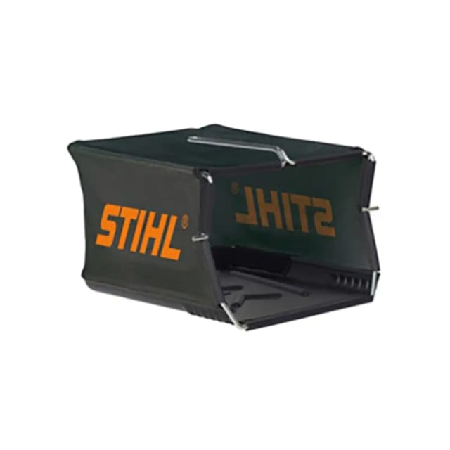 Stihl AFK 050 Fangkorb (50 Liter)