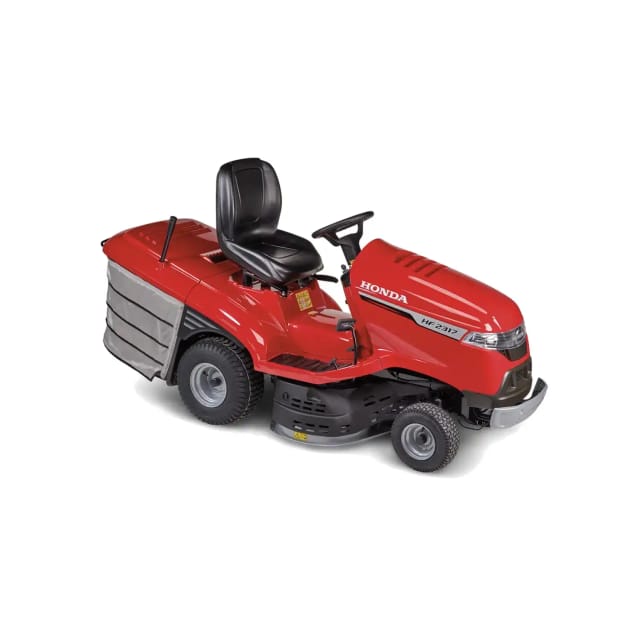 Honda HF 2317 HM